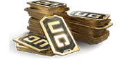 3000 + 850 Unknown Cash