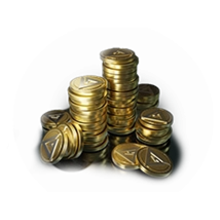 19 Coin