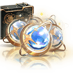 60 Lunites