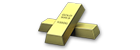 100 + 5 Bonus Gold
