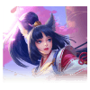 Mobile Legends (Indonesia) - Twilight Pass