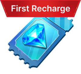 Mobile Legends (Indonesia) - 55 (50+50 First Top-Up Bonus)
