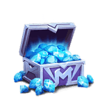 Mobile Legends (Indonesia) - 5 Diamonds