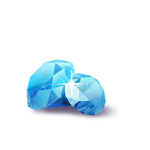 Racing Master - Novice Pack