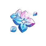 300 + 30 Oneiric Shard