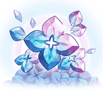3280 + 600 Oneiric Shard