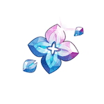 60 Oneiric Shard