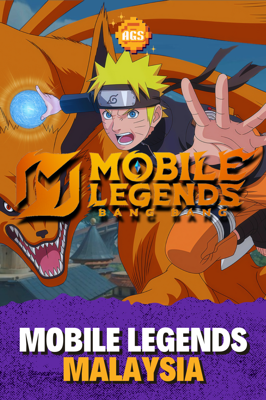 Mobile Legends (Malaysia)